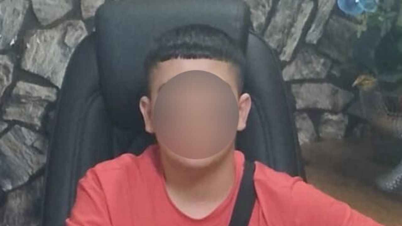 Adana'da barda hesap kavgası: Solist hayatını kaybetti, 14 yaşındaki akraba tutuklandı