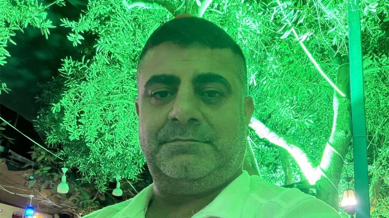 Adana'da barda silahlı saldırı: Solist Kenan Arslan hayatını kaybetti