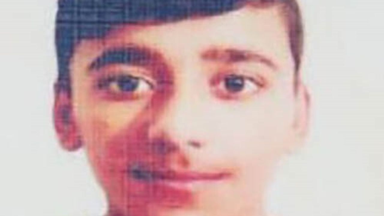 Adana'da dere yatağına düşen iki çocuktan biri yaşamını yitirdi