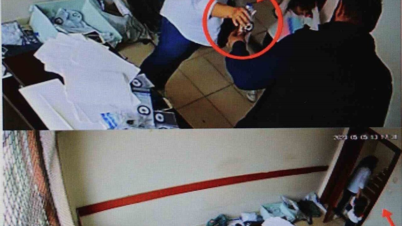 Adana'da enkazda bulunan altınları zimmetine geçirmekle suçlanan eski polisin adli kontrolle serbest bırakılması tepki çekti