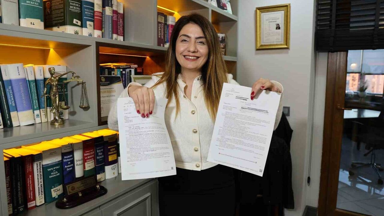 Adana’da Genel Kolluk Tarafından Kesilen Trafik Cezalarında Mahkeme Kararları Arasında Çelişki