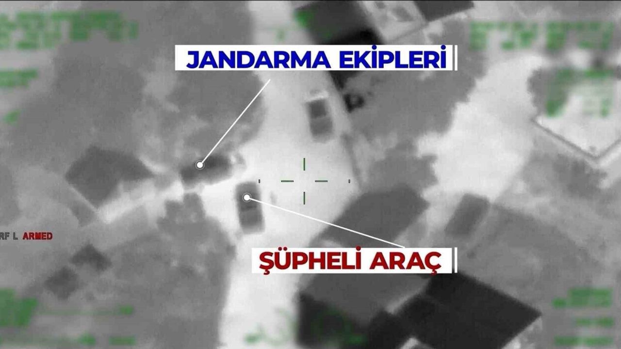 Adana'da orman yangını davası: Sanığa en az 10 yıl hapis istemi