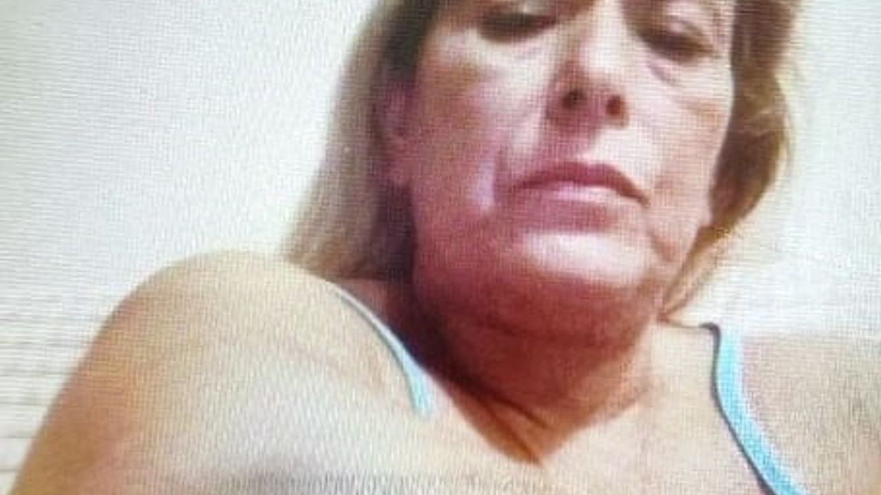 Adana'da tarih öğretmeni malvarlığını TSK'ya bağışladı; vasilik ve 'psikoz' iddiası