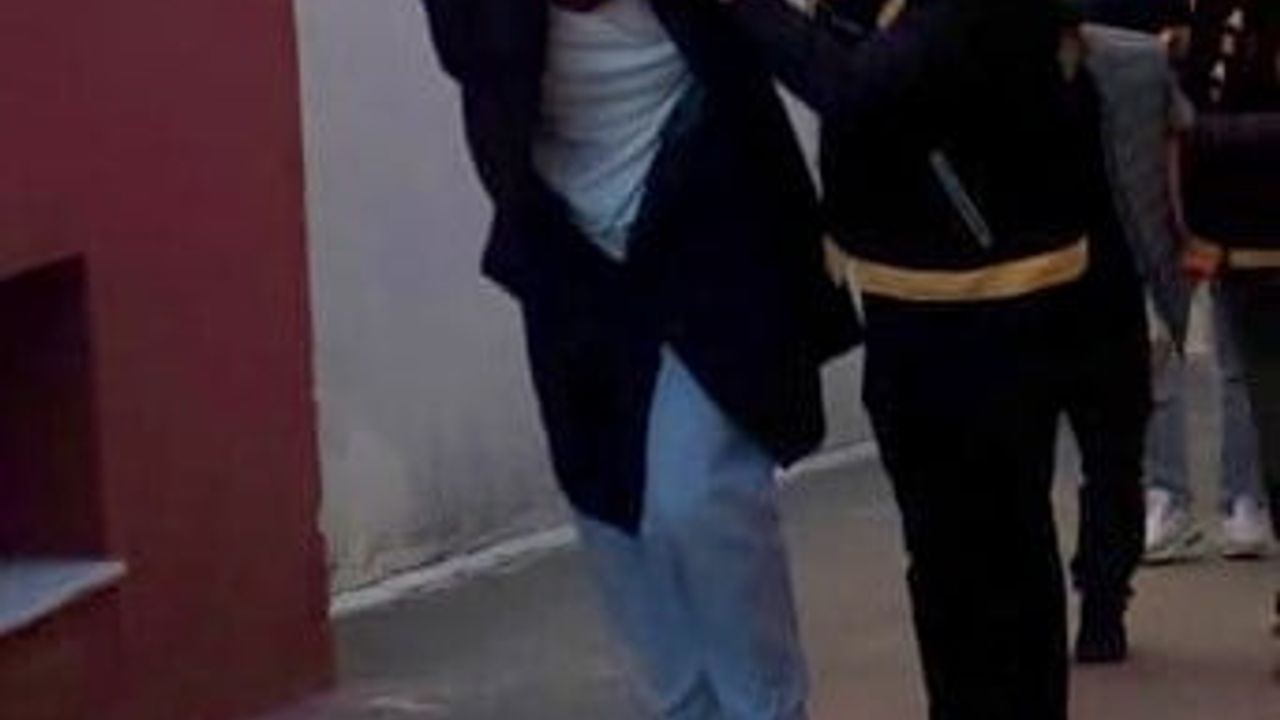 Adana'da Tartışmada Vurulan Genç Hastanede Öldü; 5 Şüpheli Tutuklandı