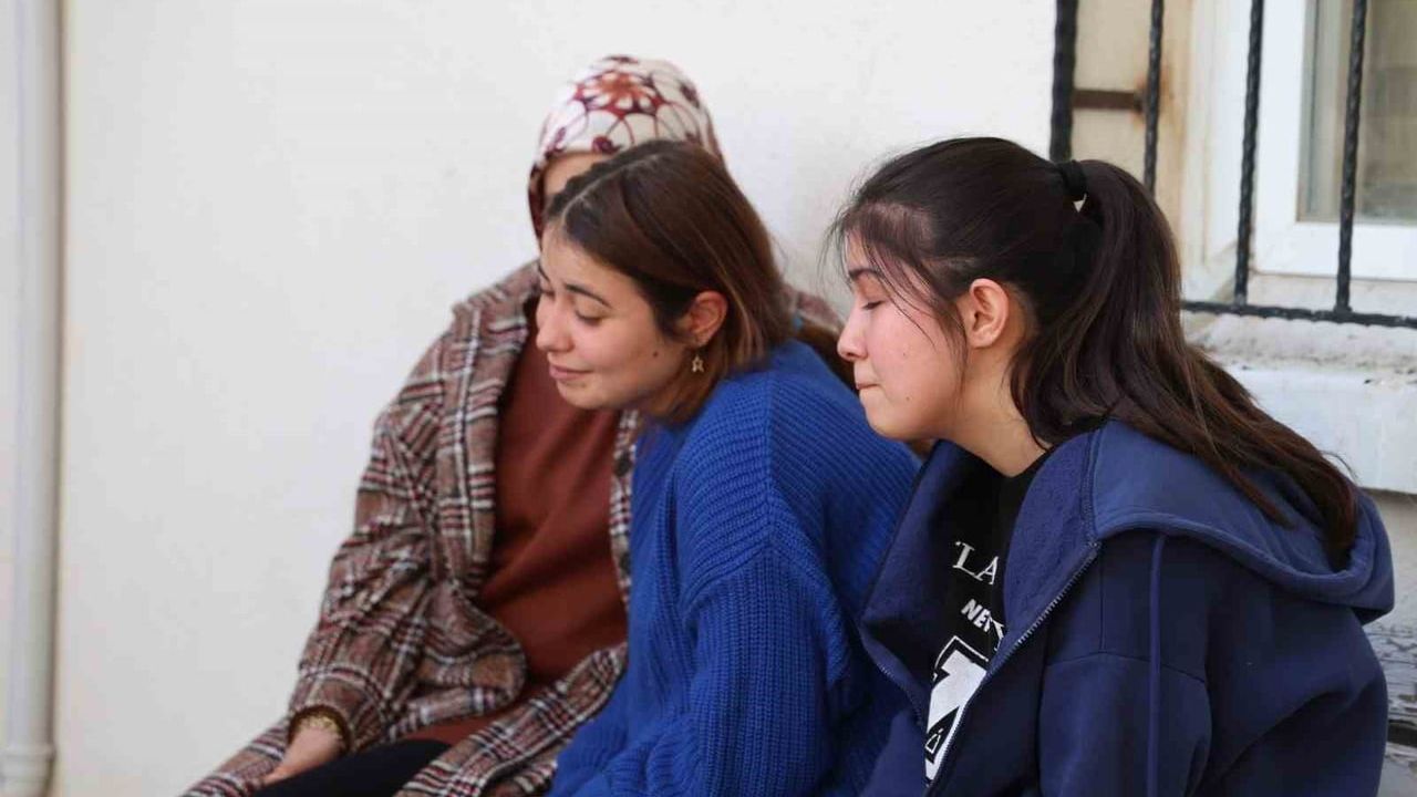 Adana İmamoğlu'da 14 gündür kayıp olan 72 yaşındaki Vahit Şentuna ölü bulundu