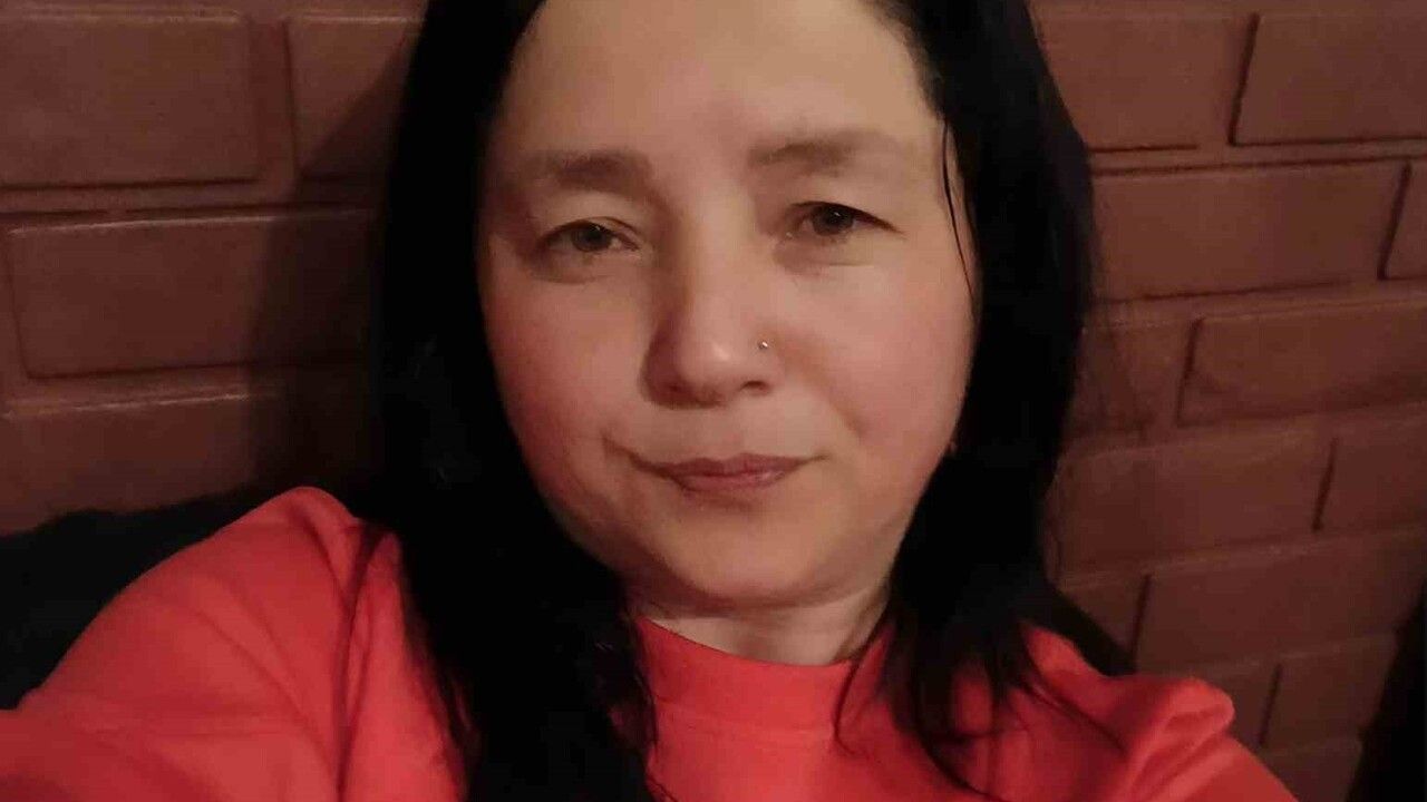 Adapazarı D-020 kara yolunda yayaya çarpma: 1 kişi hayatını kaybetti