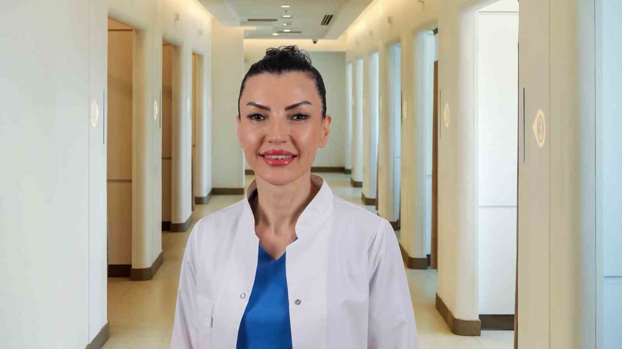 Adet sancılarında beslenmenin rolü: Uzman önerileri ve hangi gıdalardan kaçınılmalı