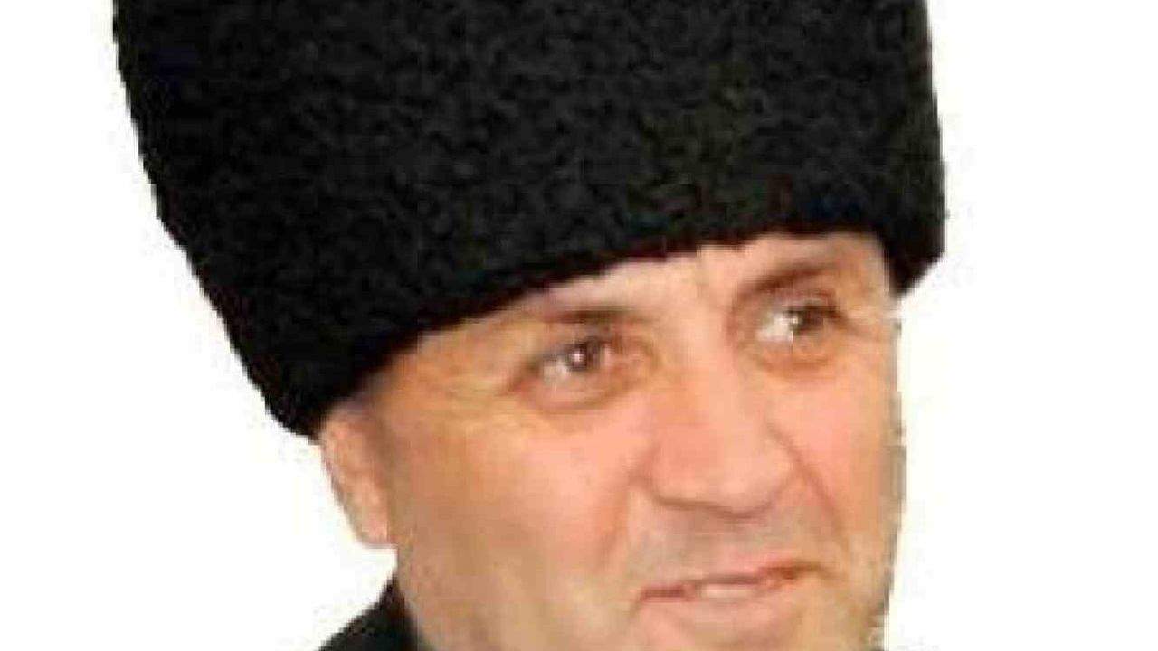 Adige Kültür Derneği, Samsun'da 'Kültür Neferleri Onur Gecesi' Düzenliyor