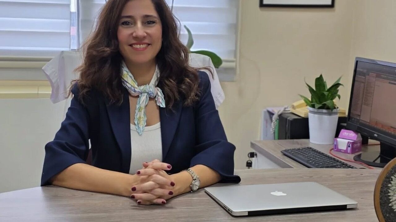 ADÜ Hastanesi'nden Ailelere Çağrı: Yenidoğan Tarama Testlerini İhmal Etmeyin