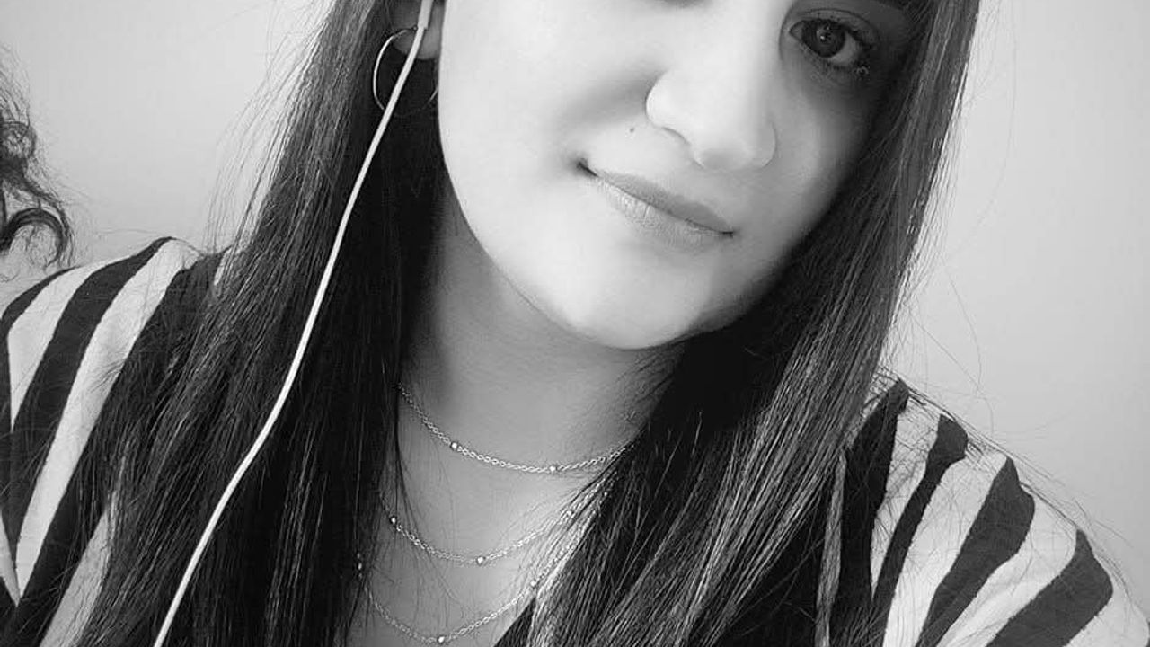 Ağrı’da doğum günü pastası sonrası alerjik reaksiyon: Üniversite öğrencisi yaşamını yitirdi