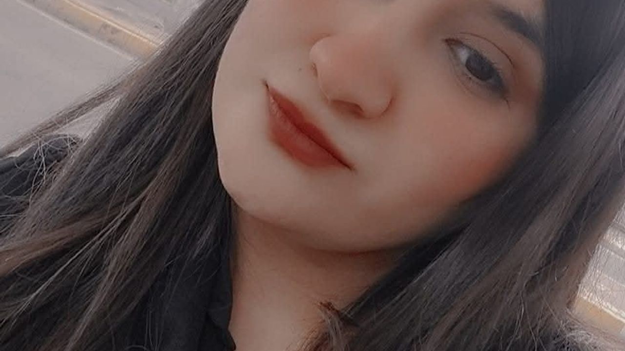 Ağrı’da yumurta alerjili öğrenci vakası: Pasta olayıyla ilgili 3 şüpheli tutuklandı