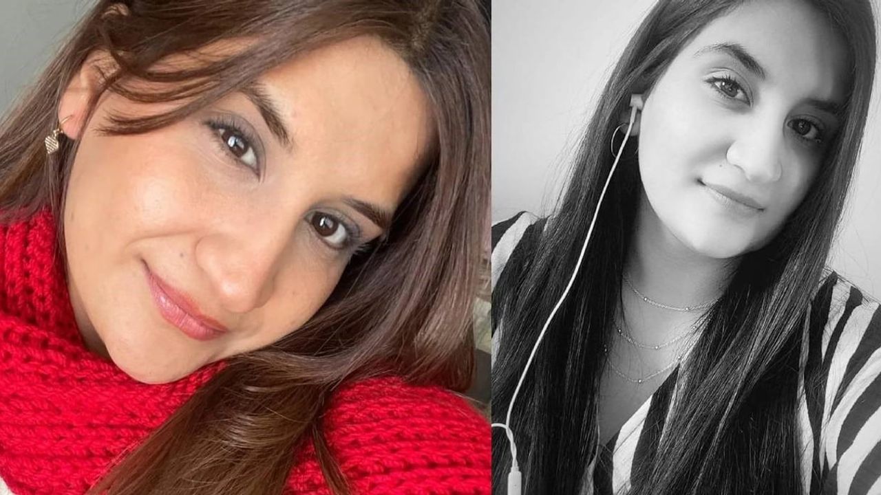 Ağrı'da 'yumurtasız' denilen pastayı yiyen öğrenci hayatını kaybetti; 3 şüpheli tutuklandı