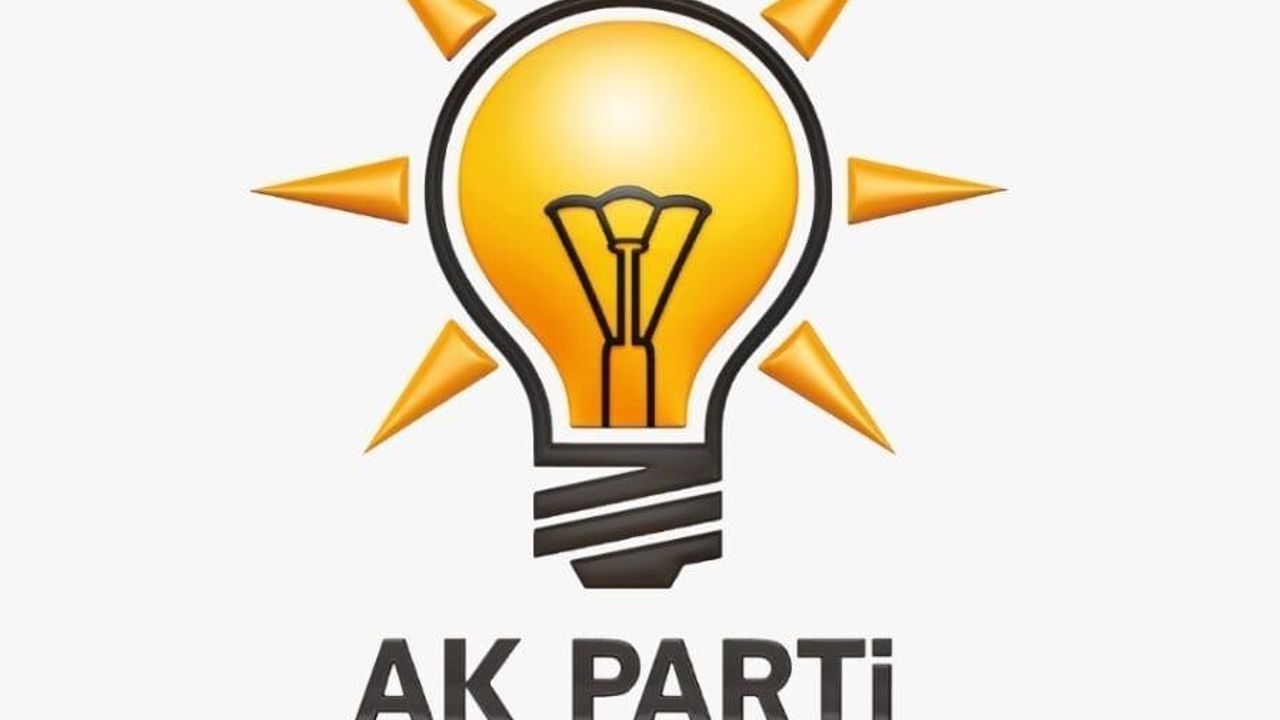AK Parti Kayseri'den Özgür Özel'e yanıt: Algı değil, belgeler konuşsun