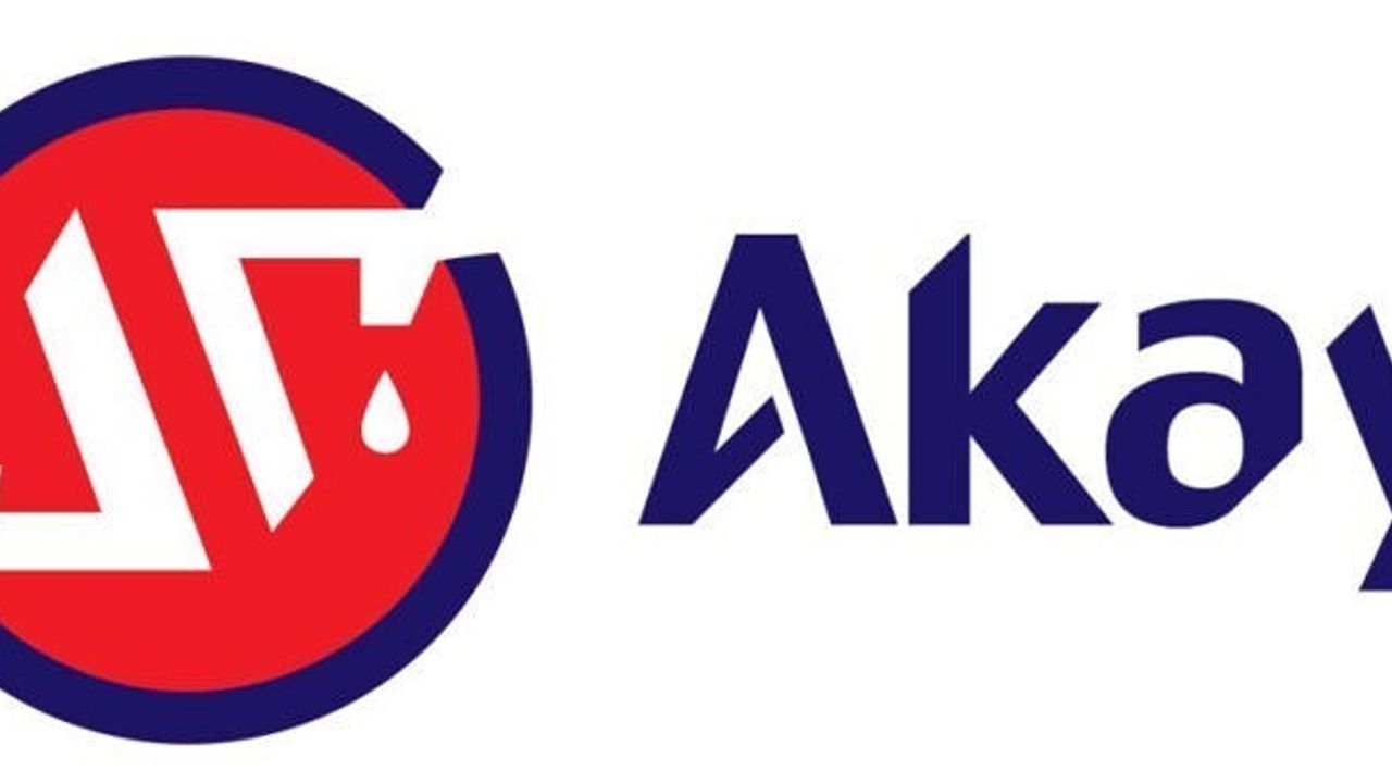 Akay Grup, Ekonomist Dergisi Anadolu 500'de 39 sıra yükselerek 93. sırada