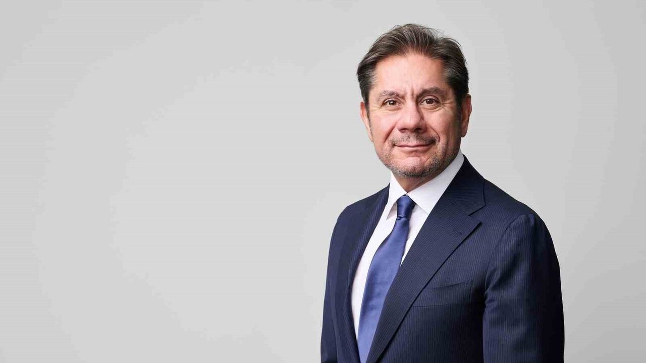 Akbank Sanat’a 2025 Kültür ve Turizm Bakanlığı Özel Ödülü