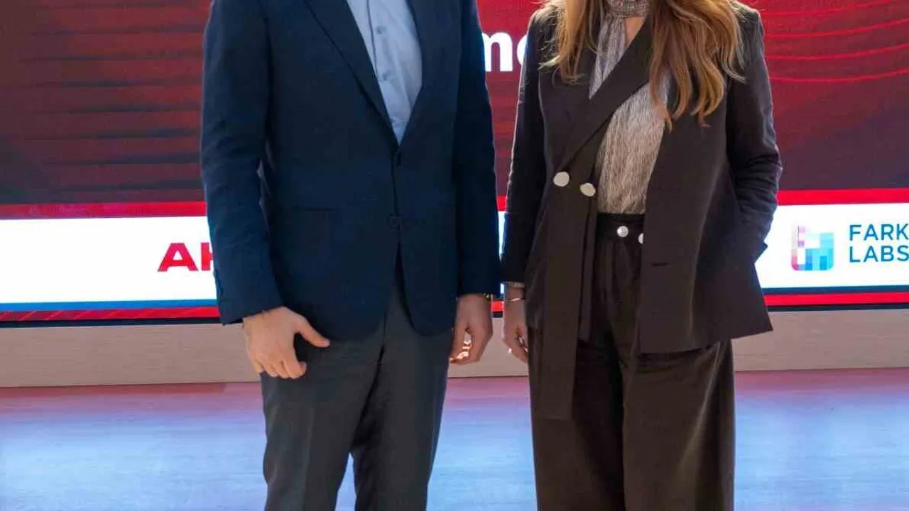 Akbank ve Arya Yatırım Platformu Yatırıma Hazırlık Programı ikinci dönemini tamamladı