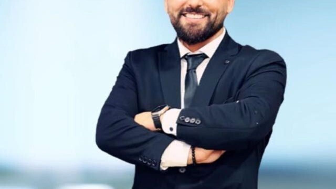 AKİB’den Genç Lider Hamlesi: Mustafa Güney’in Yönetimde Yer Alması Planlanıyor