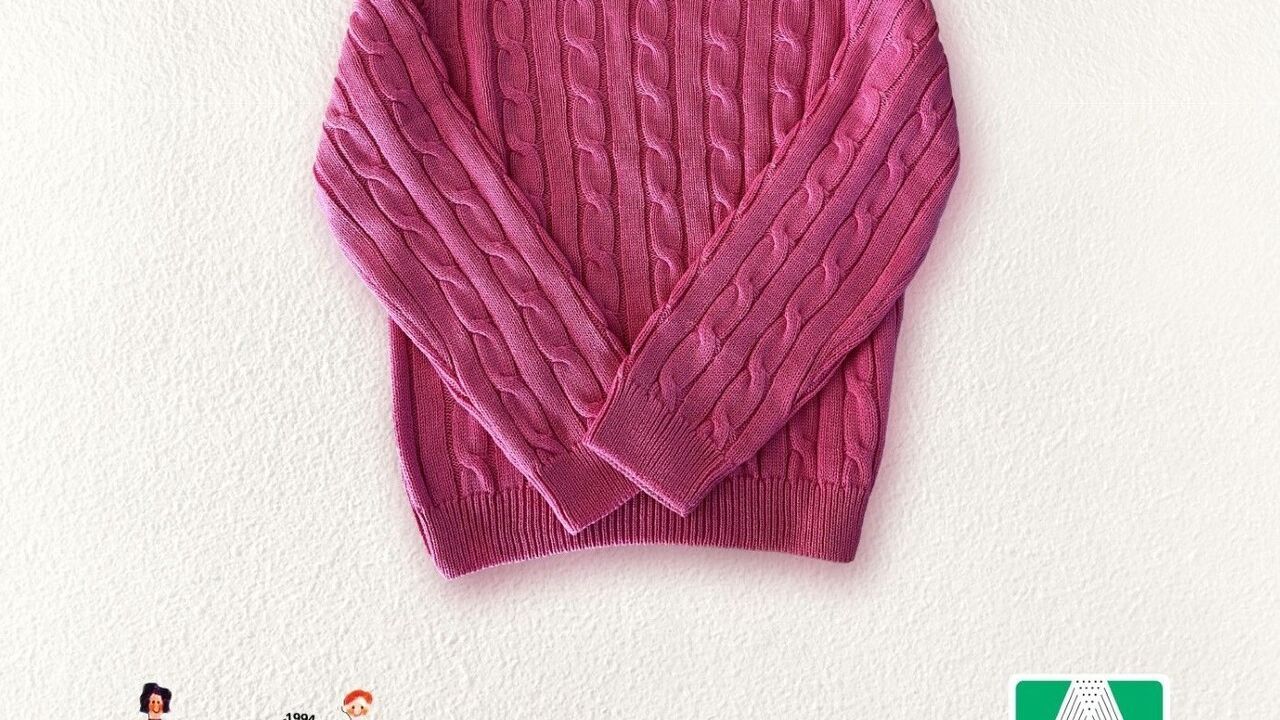 Aksa Akrilik, TOÇEV ile 'Eşit Fırsatlar, Sıcak Yarınlar' projesine katkı sağladı