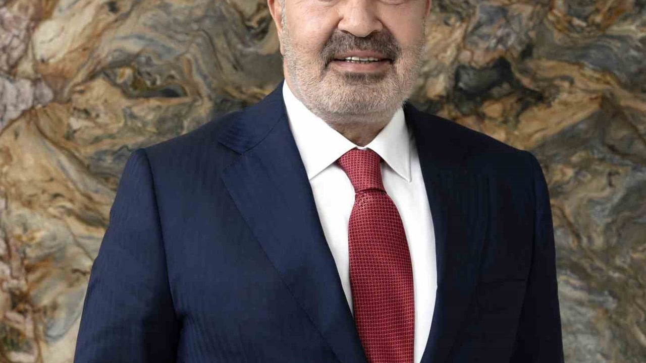 Aksa Enerji, Gana Kumasi 350 MW Doğal Gaz Santrali’nin İlk Fazında Ticari Üretime Başladı