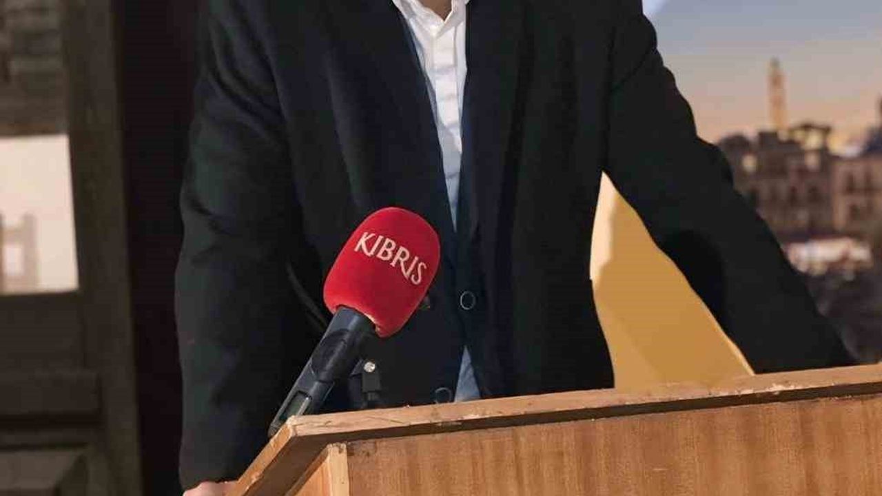 Aksa Fotofest 10. yılında: Kuzey Kıbrıs’ın kültürel hafızası fotoğraflarla kayıt altında