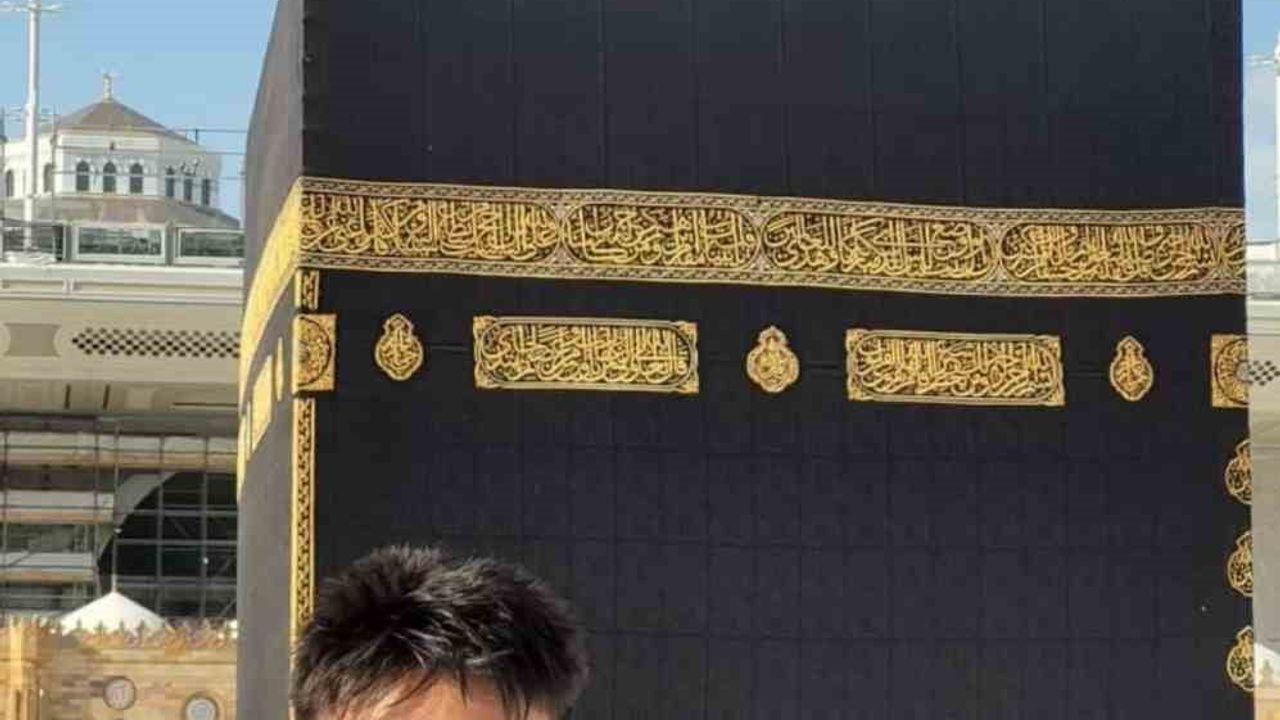 Aksaray'da motosiklet kazasında yaşamını yitiren liseli öğrenci toprağa verildi