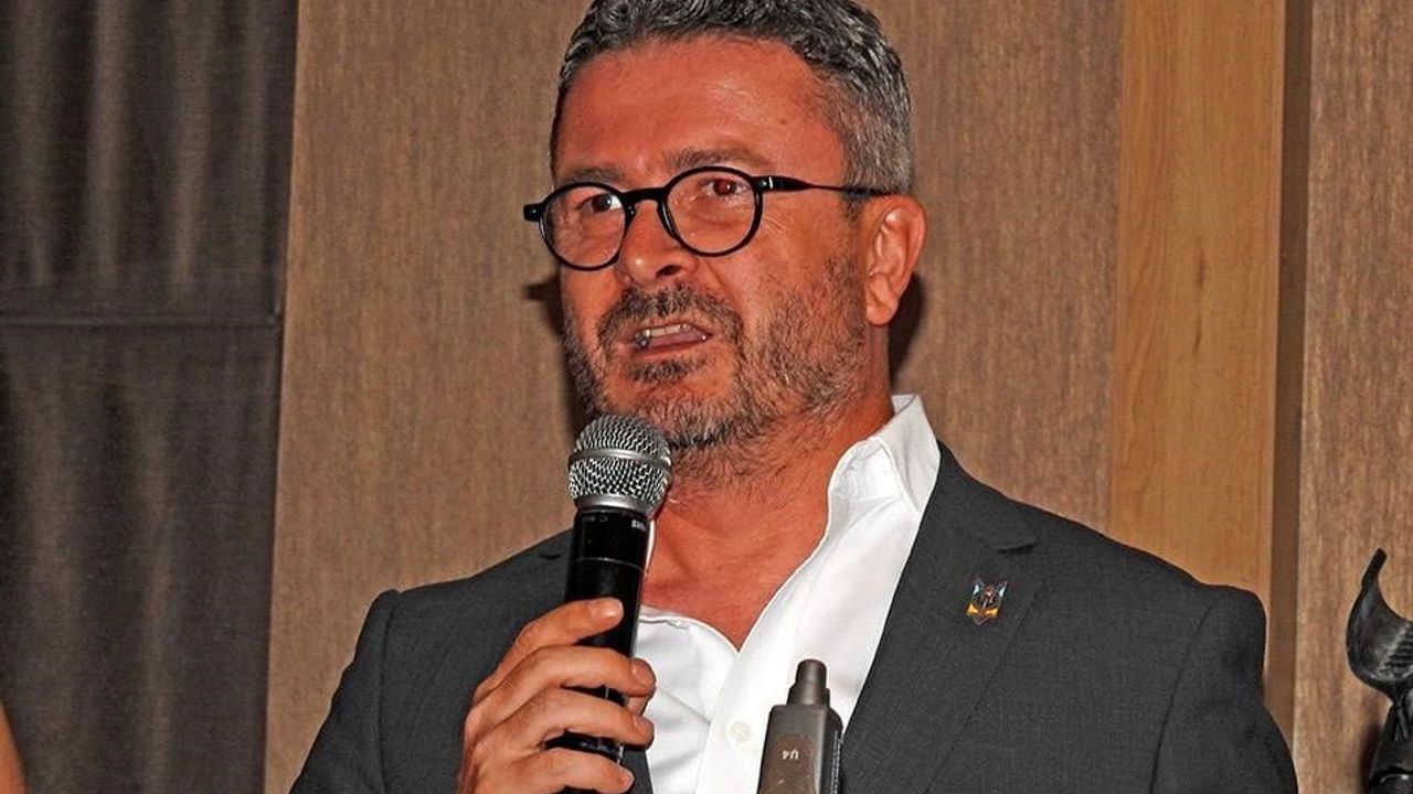 Alaçatı’da yılbaşı rezervasyonları: konaklamada %40, restoranlarda %50 doluluk