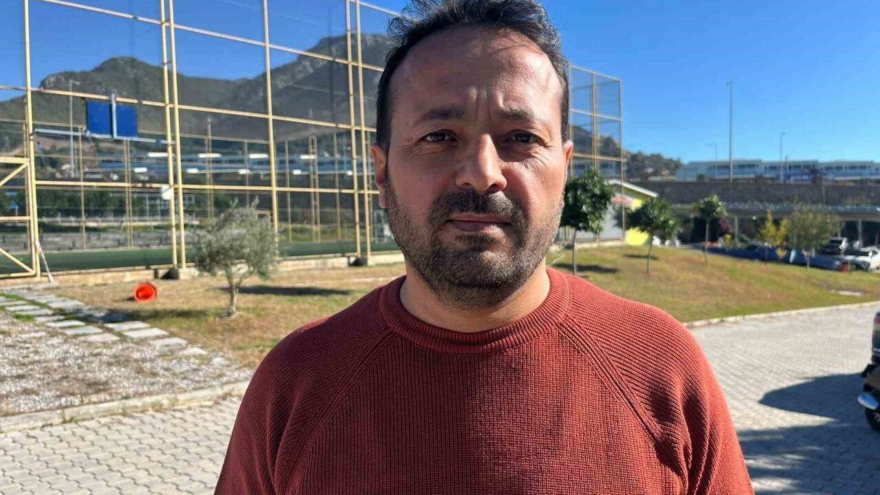 Alanya’da balon balığı projesinin izinsiz kullanıldığı iddiası mahkemeye taşındı