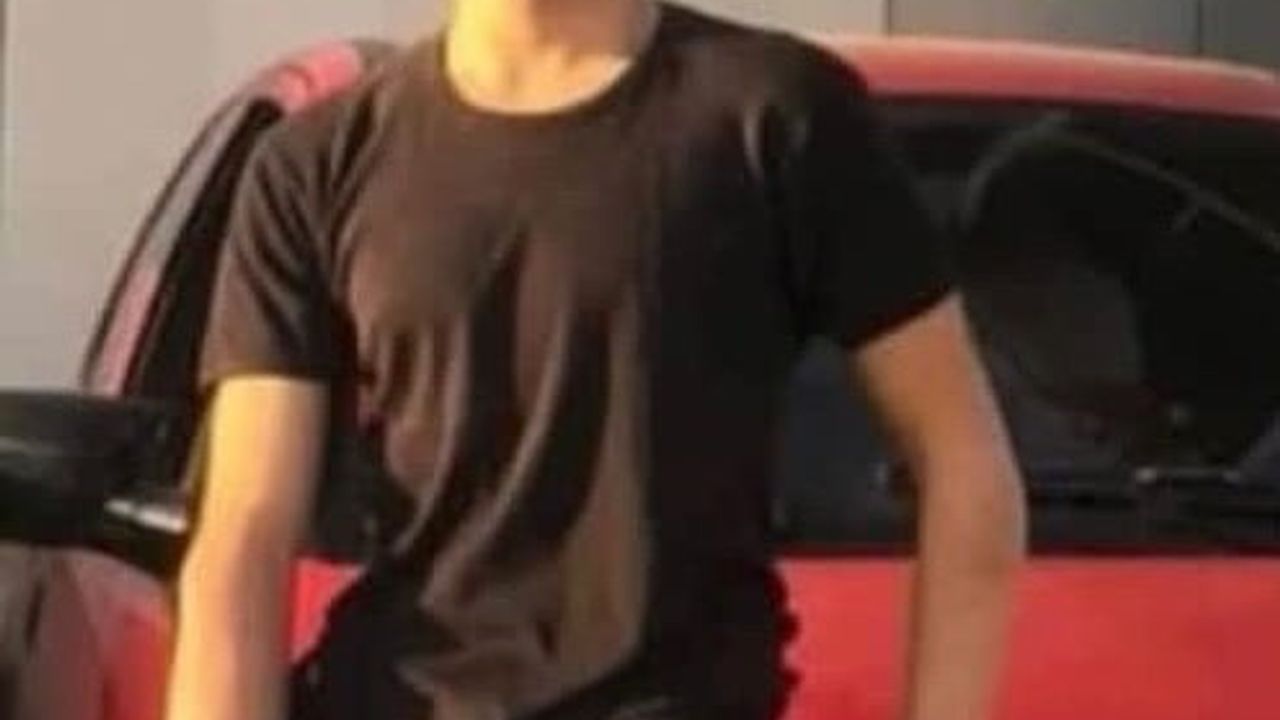 Alaplı'da ağır yaralanan 17 yaşındaki Semih Duysak yaşamını yitirdi