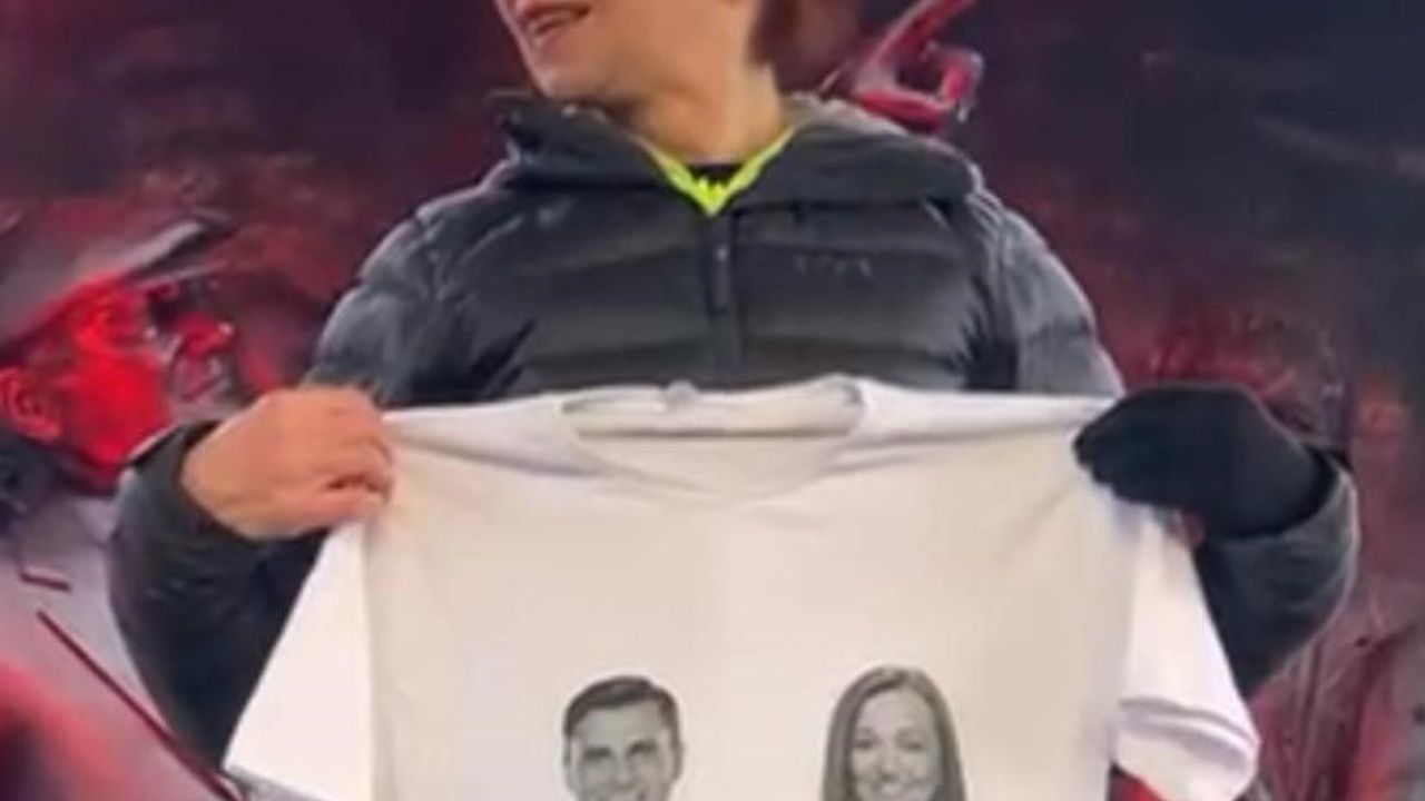 Alaşehirli Fatma Musal, 90. Büyük Atatürk Koşusu'nda 65-69 Yaş Kategorisini Kazandı