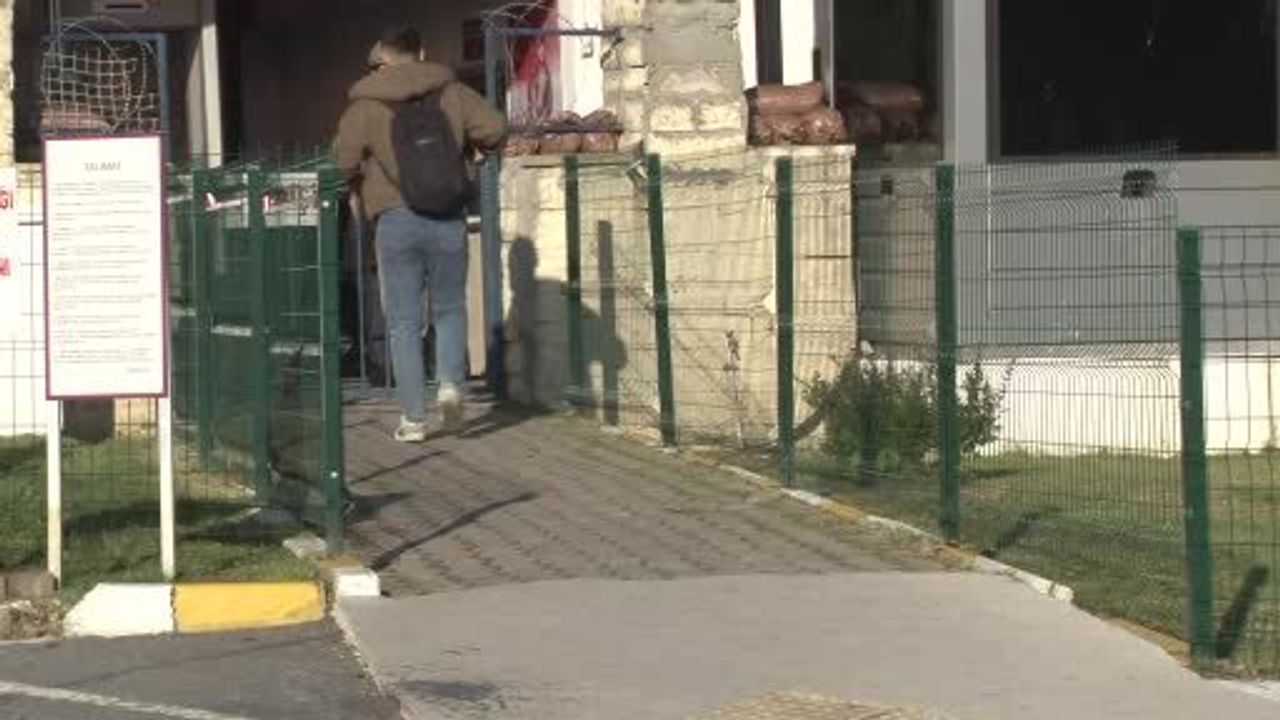 Aleyna Tilki'nin Avukatı Ayşegül Mermer'den İlk Açıklama