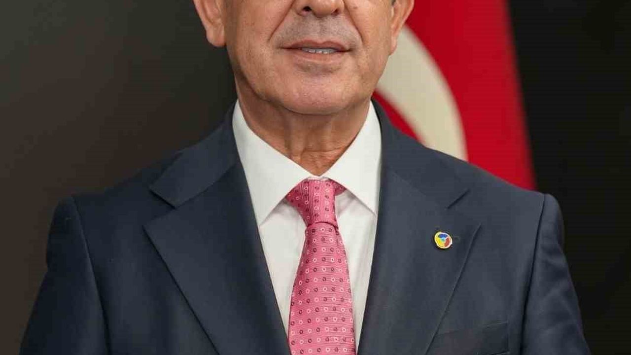 Ali Çandır: Ekim'de tarımsal girdi maliyetleri uzun dönem ortalamalarının altında arttı