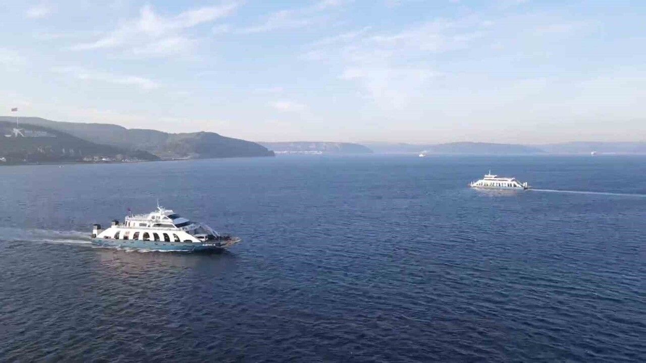 Alınteri 8 ve Alınteri 18 GESTAŞ tarafından satın alındı