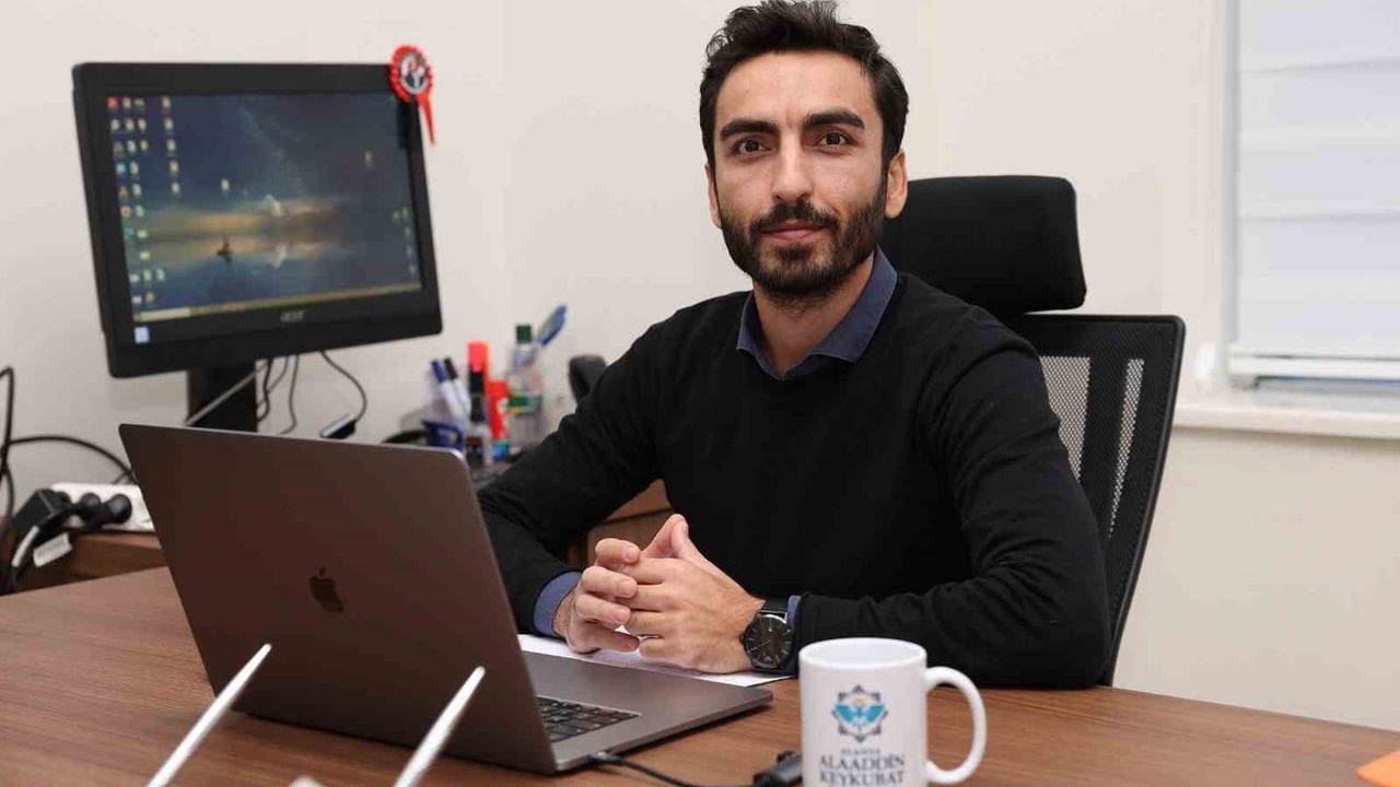 ALKÜ liderliğindeki SWAMED projesi başladı — Akdeniz’de akıllı tarım için sürdürülebilir su yönetimi