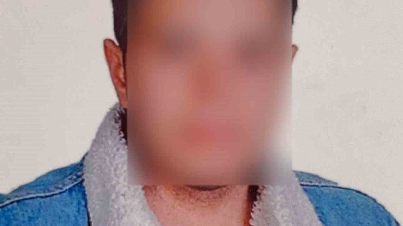 Altındağ'da tartışma sonrası 19 yaşındaki Sevgi Özdemir bıçaklanarak hayatını kaybetti