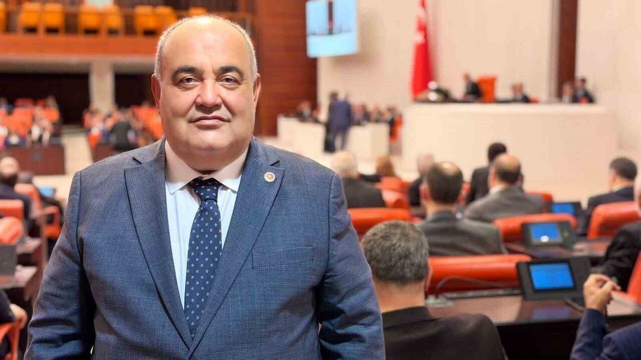 Amasra TTK'ya 20 nitelikli işçi alımı: Başvurular İŞKUR üzerinden