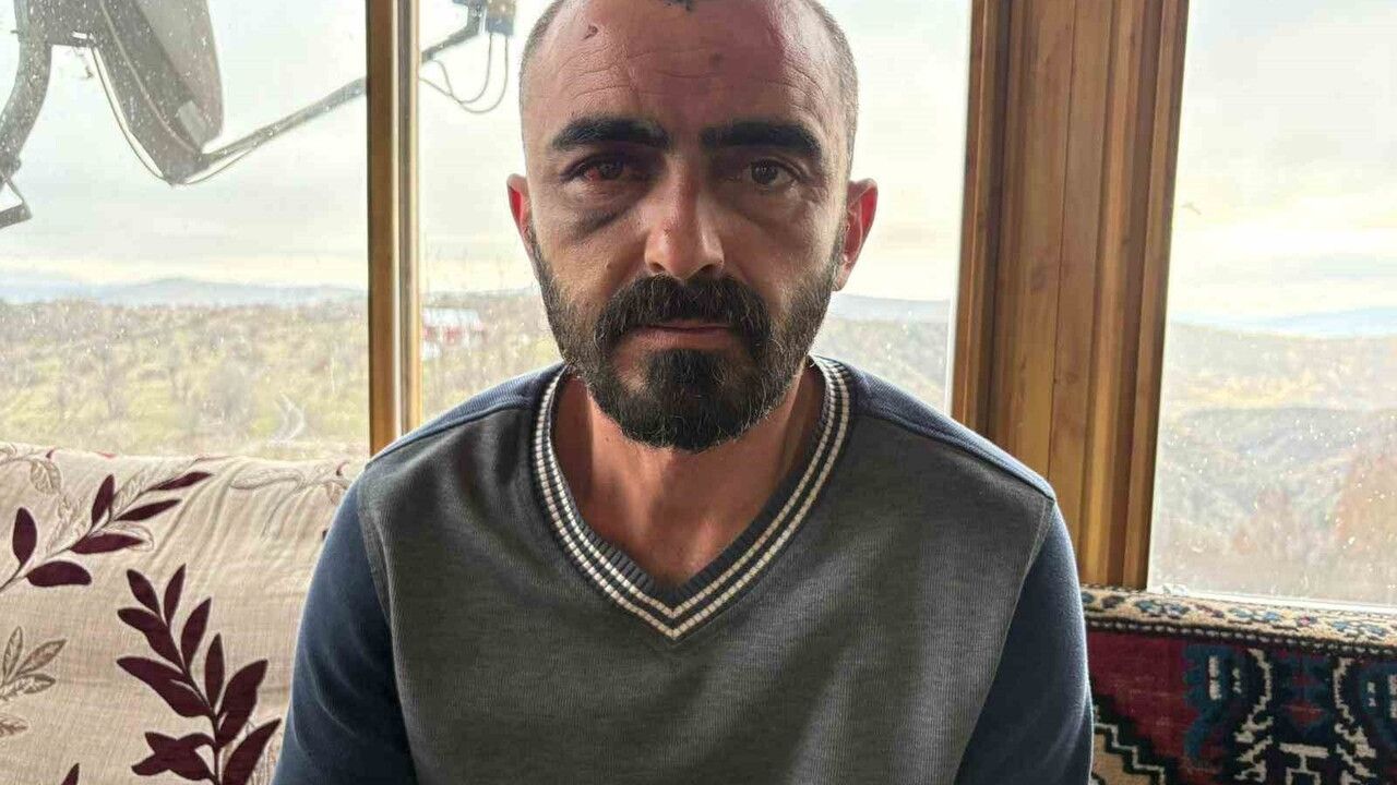 Ankara Çamlıdere'de 11 Aralık'ta 4 aracın kundaklanması: Husumet ve "anlık sinir" iddiası