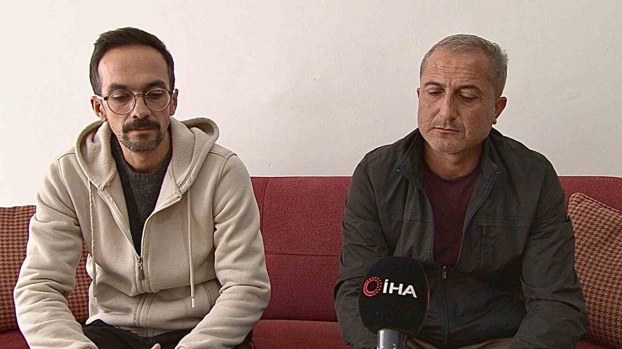 Ankara'da çocukların köpek saldırıları: Aileler kalıcı çözüm çağrısında bulundu