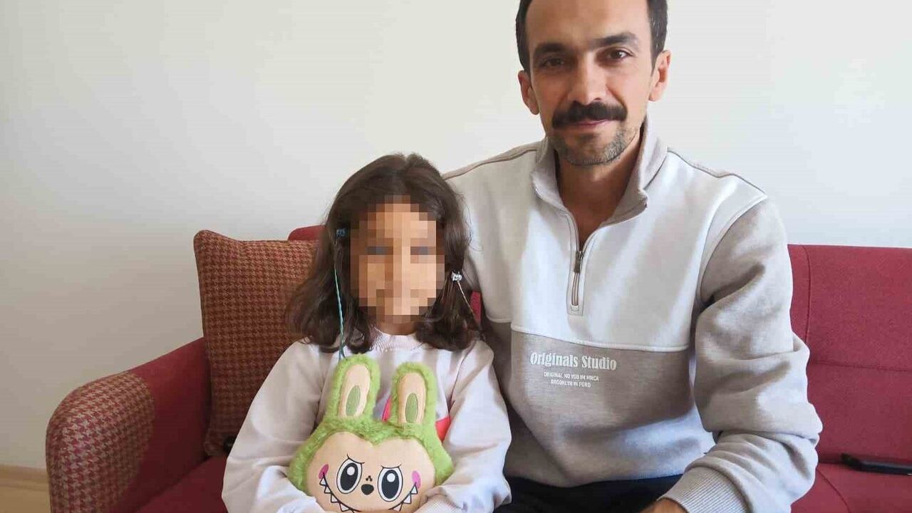 Ankara’da pitbull saldırısı: İki çocuktan biri taburcu oldu, sahibi tutuklandı