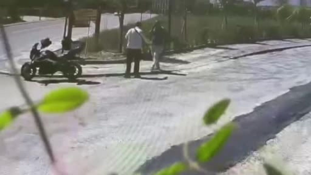 Ankara merkezli 9 ilde dolandırıcılık operasyonu: 25 tutuklama