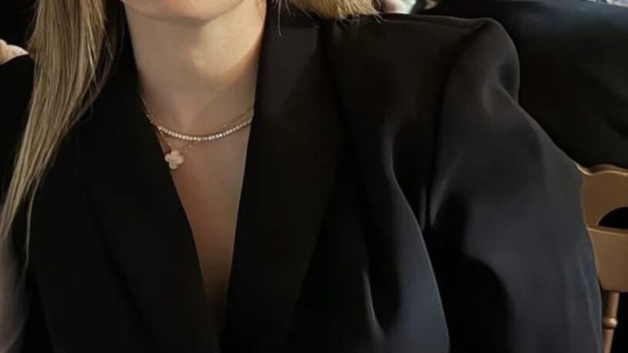 Antalya Büyükşehir Belediyesi soruşturmasında 3 kişi yurt dışı çıkış yasağı ve adli kontrolle tahliye edildi