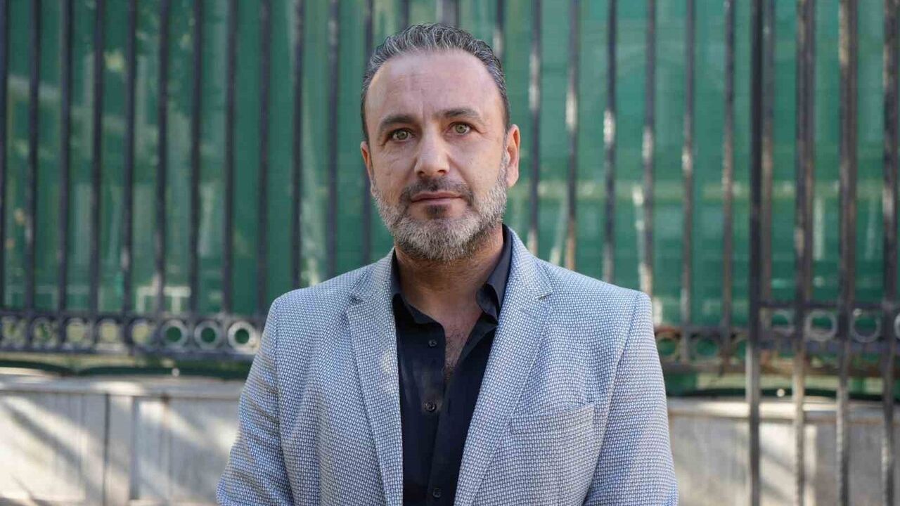 Antalya'da '2B arsa' vaadiyle yaklaşık 40 milyon liralık dolandırıcılık iddiası