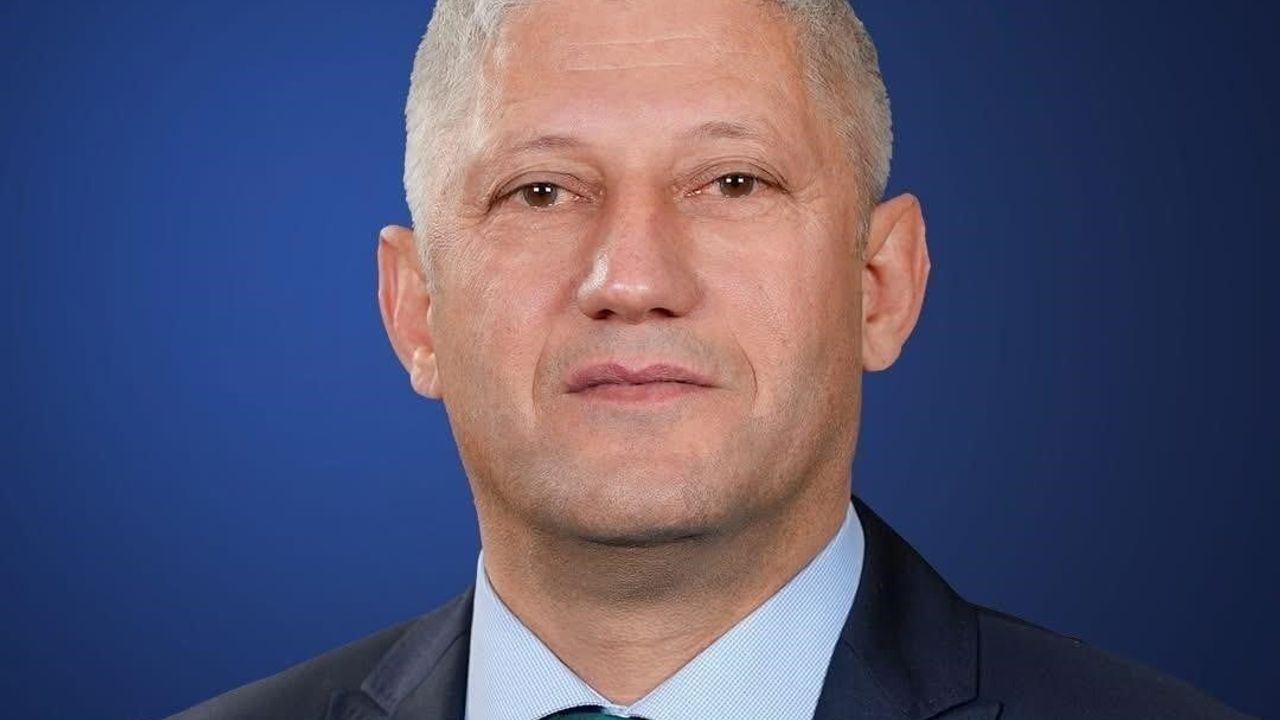 Antalya'da Eski Başkan Adayının Cinayet Davasında Tutukluluk Devamı ve 'Kan Parası' İddiası