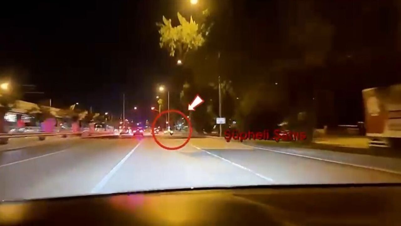 Antalya'da narkotik operasyonu: 12 kilo 580 gram esrar ve 6 kilo 150 gram kokain ele geçirildi, 4 tutuklama