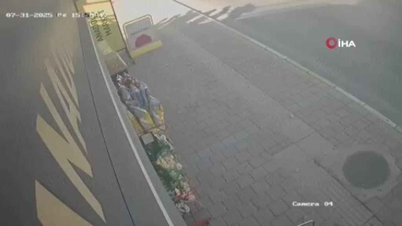 Antalya'da Nida Nazlıer cinayeti: Sanık Aref Elhussein'e ağırlaştırılmış müebbet hapis talebi