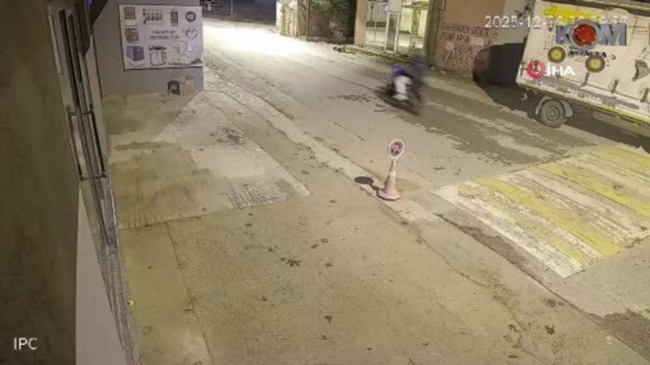 Antalya'da tehdit ederek para istediler, reddedilince iş yerini kurşunladılar: 3 şüpheli tutuklandı