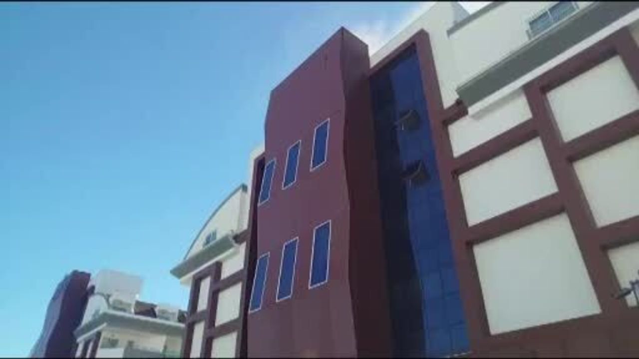 Antalya Manavgat'ta 5 yıldızlı otelde kazan dairesi yangını — müşteriler ve personel tahliye edildi