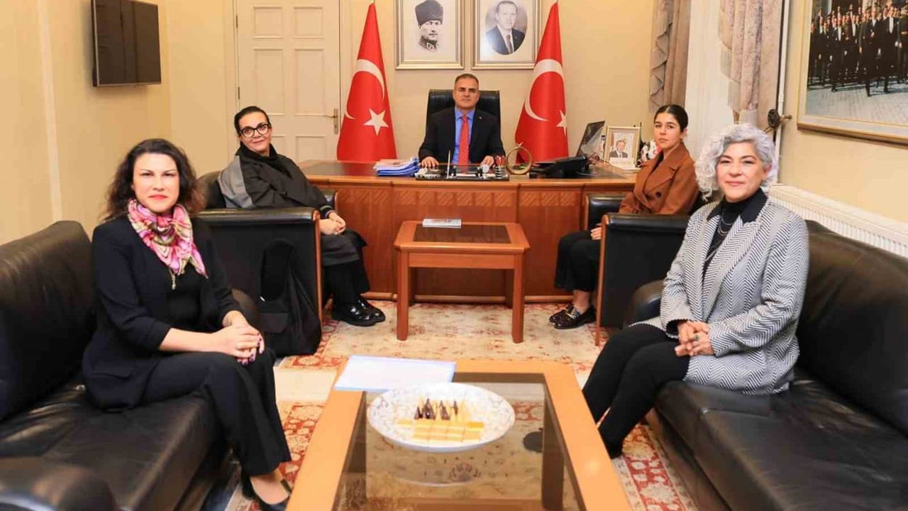 ‘Antik Çağdan Günümüze Muğla Mutfağı’ kitabının ikincisi için hazırlıklar sürüyor