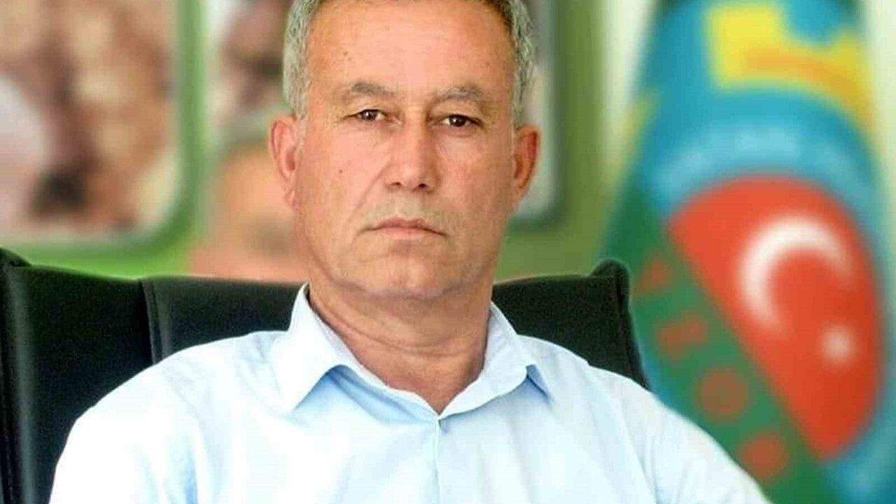 Arabanlı çiftçilere 2026 ÇKS başvuruları için son tarih uyarısı