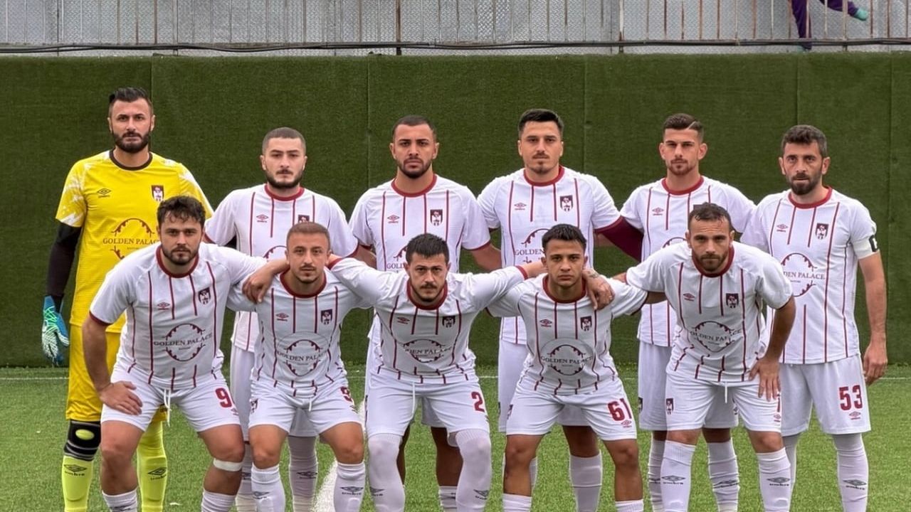 Ardeşen ilçesi 12 branşta yaklaşık 4 bin lisanslı sporcuya ulaştı