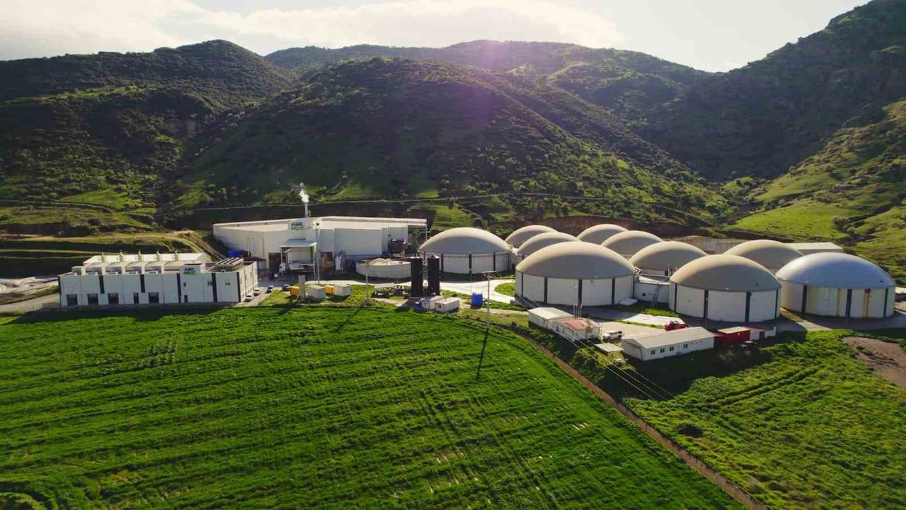 ARF Bio halka arzı onaylandı: Talep 25-26 Aralık 2025’te, büyüklük 916,5 milyon TL